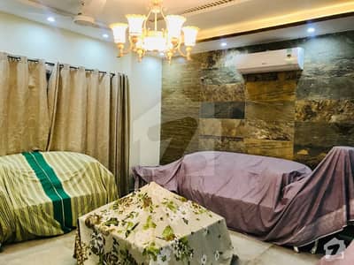 1 Plus 3 Slightly Used Low Price Bungalow 1 Plus 3 Slightly Used Low Price Bungalow