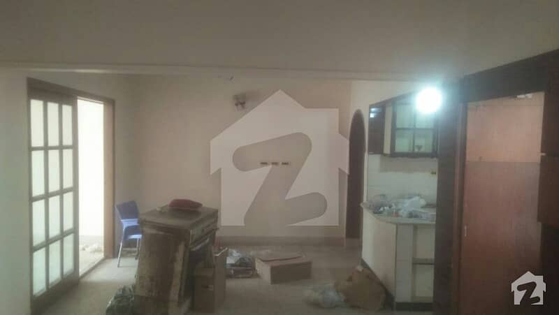 2000 Square Feet Apartment For Rent In Civil Lines