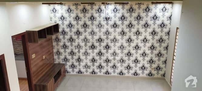 Rent 5 Marla House In Buch Villas Phase 2. Rent 5 Marla House In Buch Villas Phase 2.