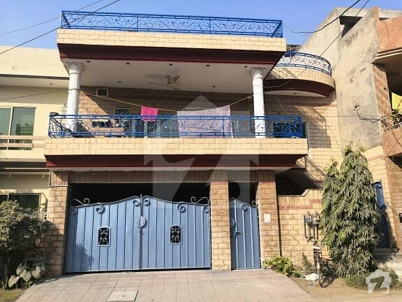 گلدشت ٹاؤن ۔ بلاک سی گُلدشت ٹاؤن لاہور میں 2 کمروں کا 10 مرلہ زیریں پورشن 35 ہزار میں کرایہ پر دستیاب ہے۔