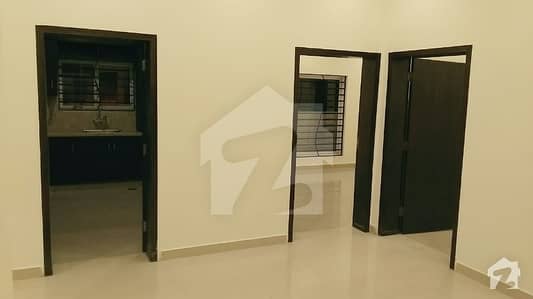 ڈی ایچ اے فیز 2 - سیکٹر ای ڈی ایچ اے ڈیفینس فیز 2 ڈی ایچ اے ڈیفینس اسلام آباد میں 4 کمروں کا 10 مرلہ مکان 68 ہزار میں کرایہ پر دستیاب ہے۔ ڈی ایچ اے فیز 2 - سیکٹر ای ڈی ایچ اے ڈیفینس فیز 2 ڈی ایچ اے ڈیفینس اسلام آباد میں 4 کمروں کا 10 مرلہ مکان 68 ہزار میں کرایہ پر دستیاب ہے۔