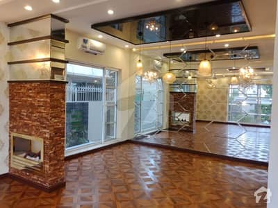 Most Fabulous Architectural Design Bungalow For Sale Most Fabulous Architectural Design Bungalow For Sale