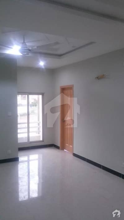 One Bed Brand New Apartment Available For Rent One Bed Brand New Apartment Available For Rent