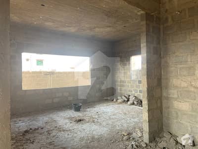 400 Sq Yard Ground Plus 1 Structure Ready House For Sale 400 Sq Yard Ground Plus 1 Structure Ready House For Sale