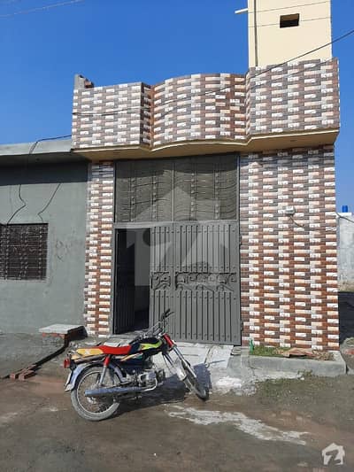 Newly Built House For Sale Newly Built House For Sale