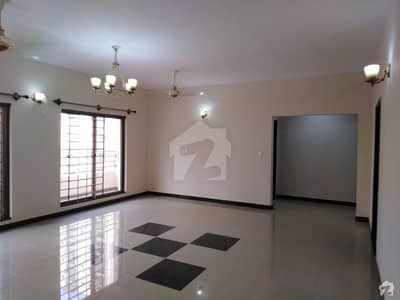 5th Floor Flat Is Available For Rent In G +7 Building 5th Floor Flat Is Available For Rent In G +7 Building