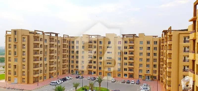 Corner Point 2 Bedroom Apartment Available For Sale