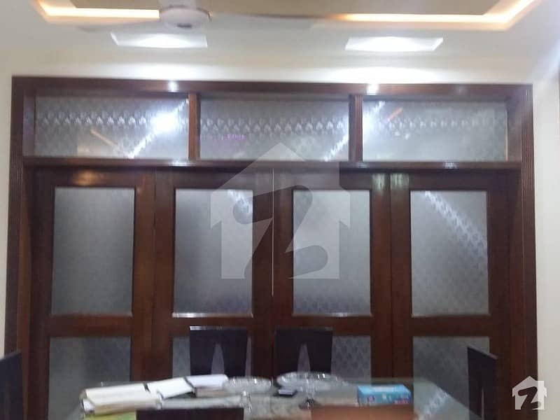 10 Marla Full House For Rent In Bahria Town Lahore