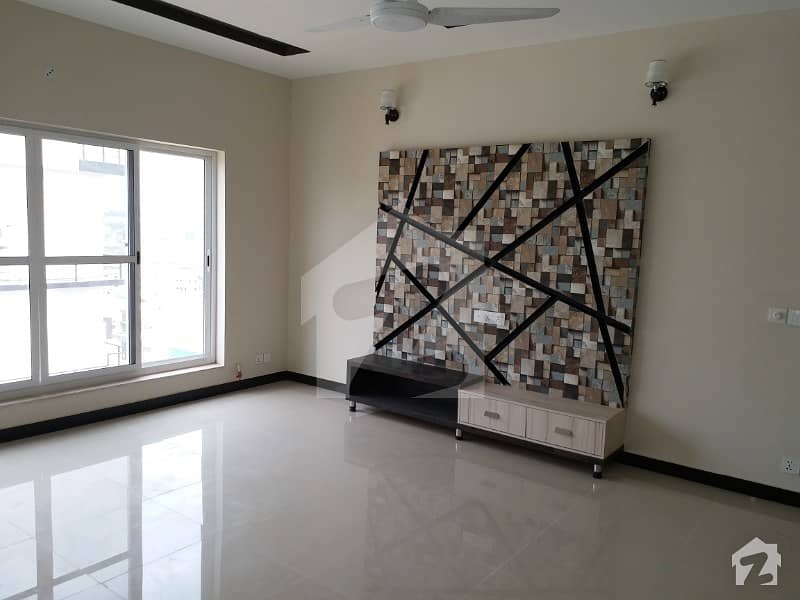 Best Location Upper Portion Sec A  Available For Rent In Dha Phase 1