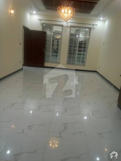 Brand New Triple Storey House For Sale Size 40x80 I-8/2 Near Side Of The Shafia Hospital Brand New Triple Storey House For Sale Size 40x80 I-8/2 Near Side Of The Shafia Hospital
