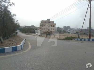 گلشنِ معمار - سیکٹر کیو گلشنِ معمار گداپ ٹاؤن کراچی میں 6 مرلہ رہائشی پلاٹ 68 لاکھ میں برائے فروخت۔ گلشنِ معمار - سیکٹر کیو گلشنِ معمار گداپ ٹاؤن کراچی میں 6 مرلہ رہائشی پلاٹ 68 لاکھ میں برائے فروخت۔