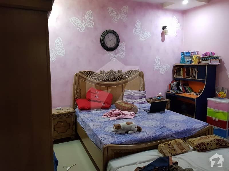 گلشنِ اقبال - بلاک 2 گلشنِ اقبال گلشنِ اقبال ٹاؤن کراچی میں 3 کمروں کا 10 مرلہ زیریں پورشن 1.7 کروڑ میں برائے فروخت۔ گلشنِ اقبال - بلاک 2 گلشنِ اقبال گلشنِ اقبال ٹاؤن کراچی میں 3 کمروں کا 10 مرلہ زیریں پورشن 1.7 کروڑ میں برائے فروخت۔