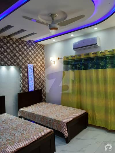 950 SQ FEET Luxury Bahria Apartments Available For Sale 950 SQ FEET Luxury Bahria Apartments Available For Sale