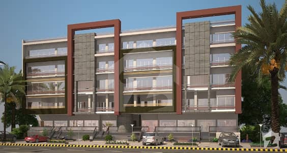 2 Bed Apartments For Sale In The Tuscany 42 Commercial Ave Possession In Jan 2020 2 Bed Apartments For Sale In The Tuscany 42 Commercial Ave Possession In Jan 2020