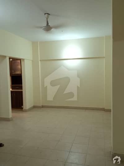 2 Bed Apartment For Rent Phase 6 2 Bed Apartment For Rent Phase 6