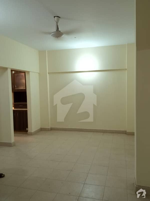 2 Bed Apartment For Rent Phase 6