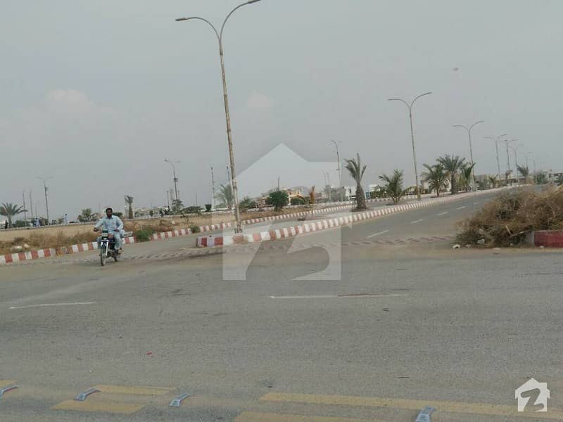 گلشنِ معمار - سیکٹر ڈبلیو گلشنِ معمار گداپ ٹاؤن کراچی میں 1.2 کنال رہائشی پلاٹ 1.64 کروڑ میں برائے فروخت۔ گلشنِ معمار - سیکٹر ڈبلیو گلشنِ معمار گداپ ٹاؤن کراچی میں 1.2 کنال رہائشی پلاٹ 1.64 کروڑ میں برائے فروخت۔