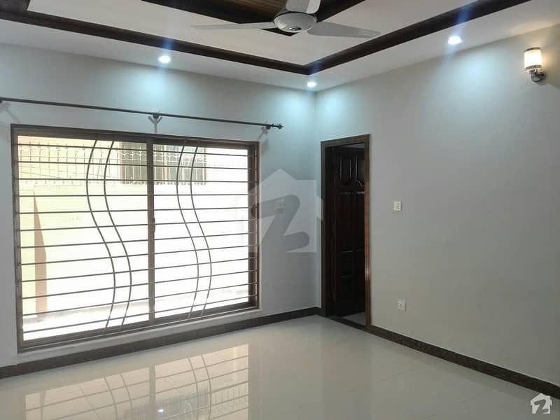 Double Unit House Is Available For Sale