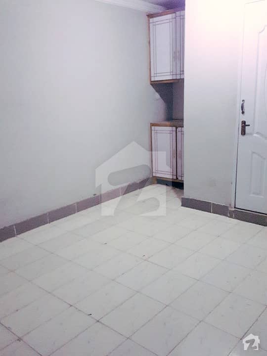 brand new  2 portion 1 bed room In I 10,1