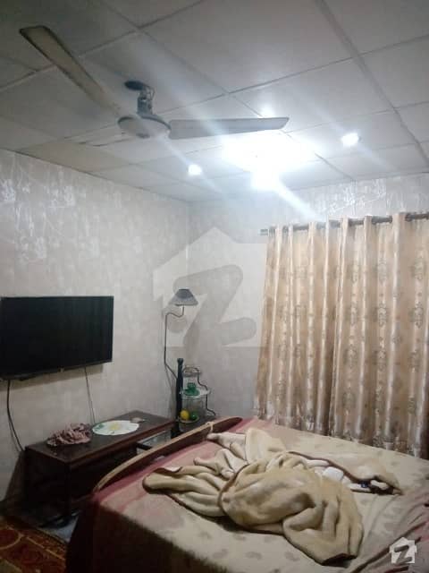 ٹاؤن شپ ۔ سیکٹر اے2 ٹاؤن شپ لاہور میں 4 کمروں کا 6 مرلہ مکان 1.5 کروڑ میں برائے فروخت۔