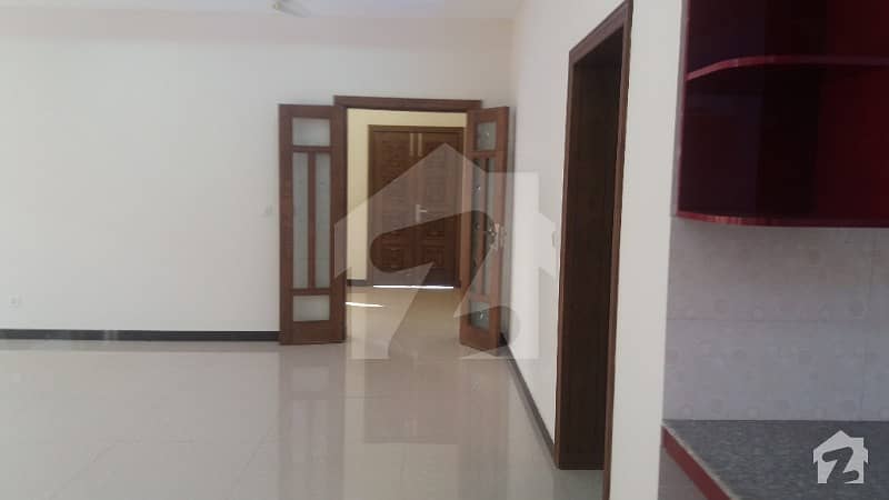 Dha Phase 1 Best Location Sec A 1 Kanal House Available For Sale