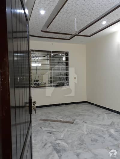 10 Marla Double Storey House For Sale 10 Marla Double Storey House For Sale