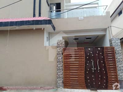 Double Storey House Is Available For Sale Double Storey House Is Available For Sale