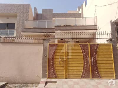 Double Storey House Is Available For Sale Double Storey House Is Available For Sale