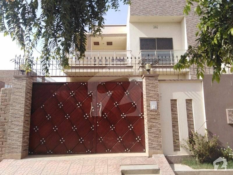 Double Storey House Is Available For Sale Double Storey House Is Available For Sale