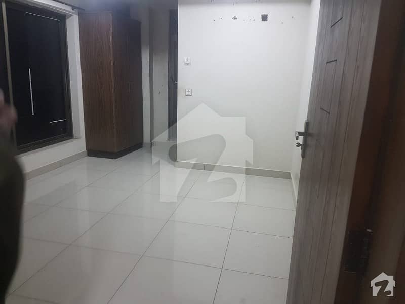2 Bed Well Located Apartment Is Available For Sale At Reasonable Price