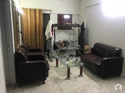 KDA Palace View 3 Bed dd Apartment For Sale In Gulistan E Johar Block 11 KDA Palace View 3 Bed dd Apartment For Sale In Gulistan E Johar Block 11