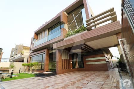 1 KANAL BRAND NEW FULL BASEMENT GD DESIGNER HOUSE FOR SALE IN DHA PHASE 6 1 KANAL BRAND NEW FULL BASEMENT GD DESIGNER HOUSE FOR SALE IN DHA PHASE 6
