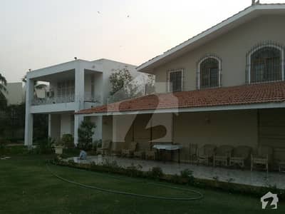300 Sqy Double Independent House For Rent At Block 4 Gulistainejohar