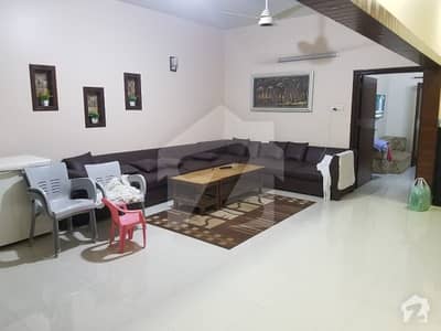 کلفٹن ۔ بلاک 5 کلفٹن کراچی میں 3 کمروں کا 10 مرلہ فلیٹ 1 لاکھ میں کرایہ پر دستیاب ہے۔ کلفٹن ۔ بلاک 5 کلفٹن کراچی میں 3 کمروں کا 10 مرلہ فلیٹ 1 لاکھ میں کرایہ پر دستیاب ہے۔