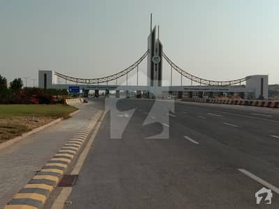 ڈی ایچ اے سٹی ۔ سیکٹر 12سی ڈی ایچ اے سٹی سیکٹر 12 ڈی ایچ اے سٹی کراچی کراچی میں 1 کنال رہائشی پلاٹ 72 لاکھ میں برائے فروخت۔ ڈی ایچ اے سٹی ۔ سیکٹر 12سی ڈی ایچ اے سٹی سیکٹر 12 ڈی ایچ اے سٹی کراچی کراچی میں 1 کنال رہائشی پلاٹ 72 لاکھ میں برائے فروخت۔