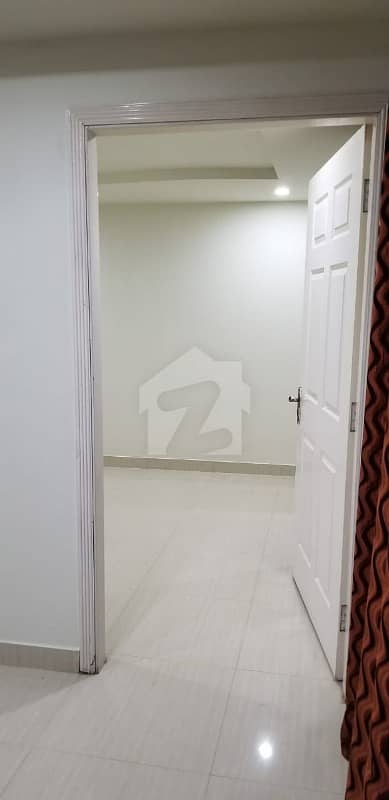 A Well Located 2 Bed Apartment Is Available For Sale And Location Is Outstanding A Well Located 2 Bed Apartment Is Available For Sale And Location Is Outstanding