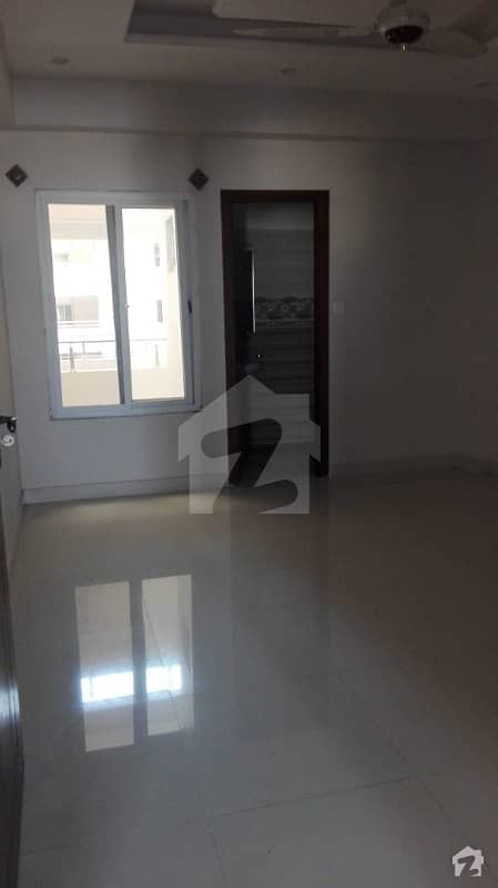 Two Bedrooms Margalla Apartment In A State Of The Art Building