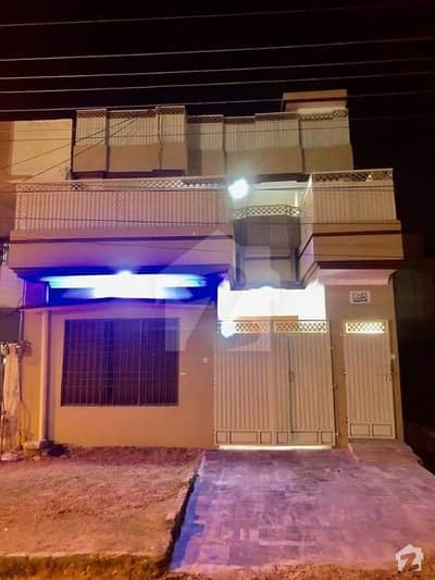 حیات آباد فیز 6 - ایف6 حیات آباد فیز 6 حیات آباد پشاور میں 5 کمروں کا 5 مرلہ مکان 1.65 کروڑ میں برائے فروخت۔ حیات آباد فیز 6 - ایف6 حیات آباد فیز 6 حیات آباد پشاور میں 5 کمروں کا 5 مرلہ مکان 1.65 کروڑ میں برائے فروخت۔
