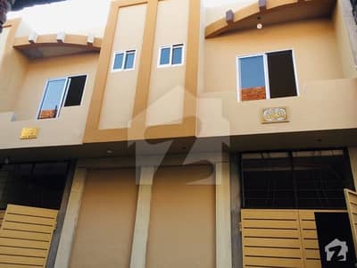 House For Rent For Families  15000