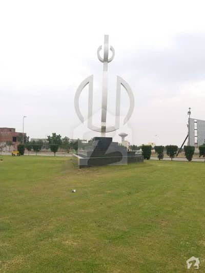 Ideal 10 Marla Plot For Sale In Iris Block Sector C Bahria Town Lahore Ideal 10 Marla Plot For Sale In Iris Block Sector C Bahria Town Lahore
