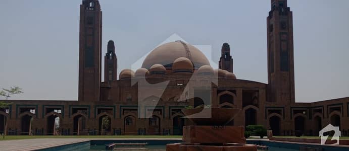 10 Marla Plot For Sale In Jasmine Block Sector C Bahria Town Lahore 10 Marla Plot For Sale In Jasmine Block Sector C Bahria Town Lahore