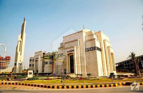 Near To Grand Masjid 10 Marla Residential Plot For Sale Near To Grand Masjid 10 Marla Residential Plot For Sale