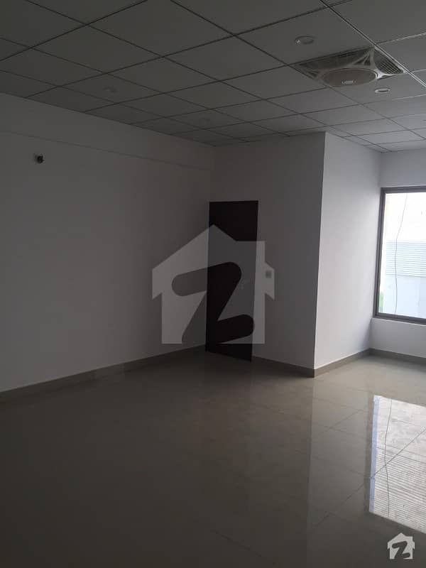 2 Bed Apartment On Rent At Niahat Commercial 2 Bed Apartment On Rent At Niahat Commercial