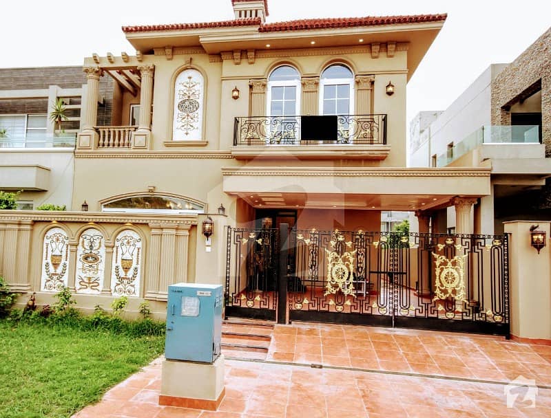 Antique Design Spanish Brand New A Plus Construction Bungalow For Sale Antique Design Spanish Brand New A Plus Construction Bungalow For Sale