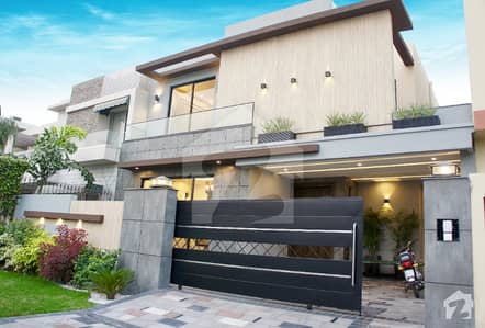 Antique Design Brand New A Plus Construction Bungalow For Sale Antique Design Brand New A Plus Construction Bungalow For Sale