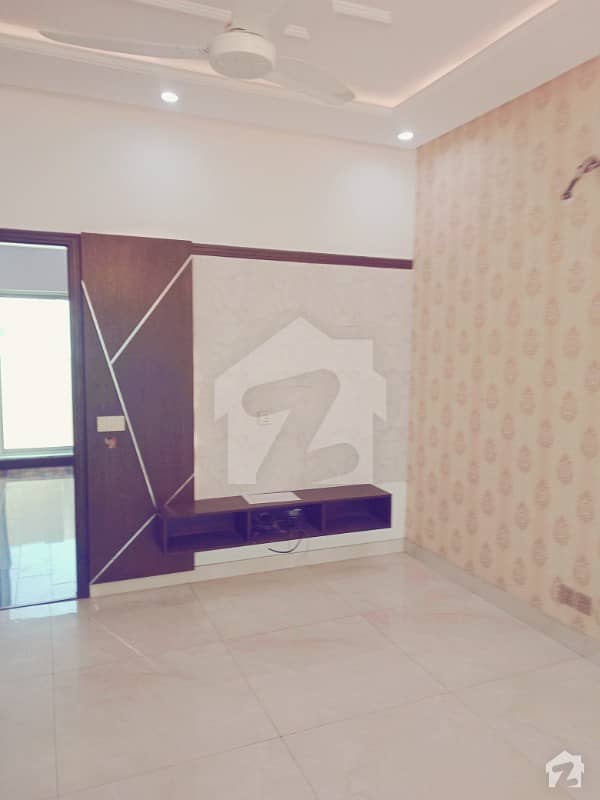 Estate Lines Offers 5 Marla Brand New lavish Stylish Outclass Bungalow For Sale in DHA Phase 9 Town