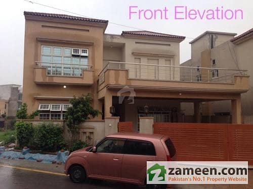 House For Sale - House 25 - Street 9