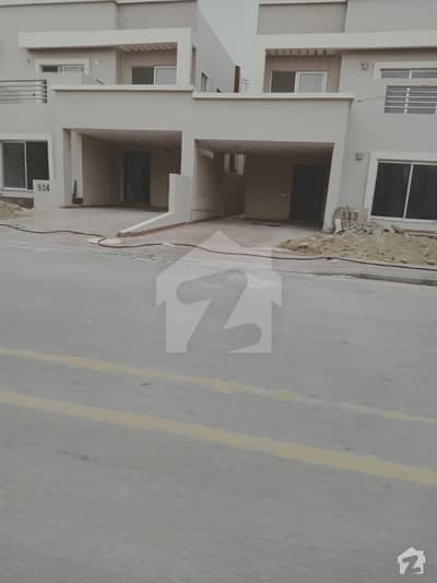 10 A Villa Brand New Best Location Available For Sale 10 A Villa Brand New Best Location Available For Sale