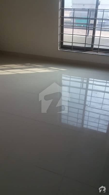 Upper Portion For Rent in Bahria town Phase 2
