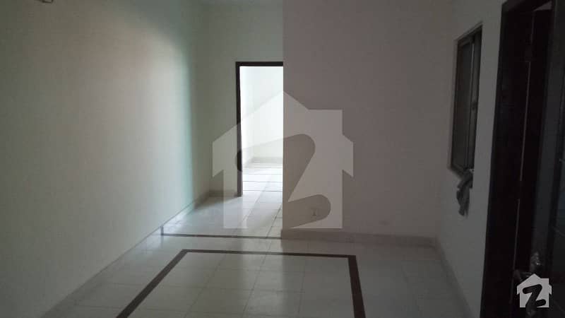 Mehar Apartments 2 Beds Flat For Rent